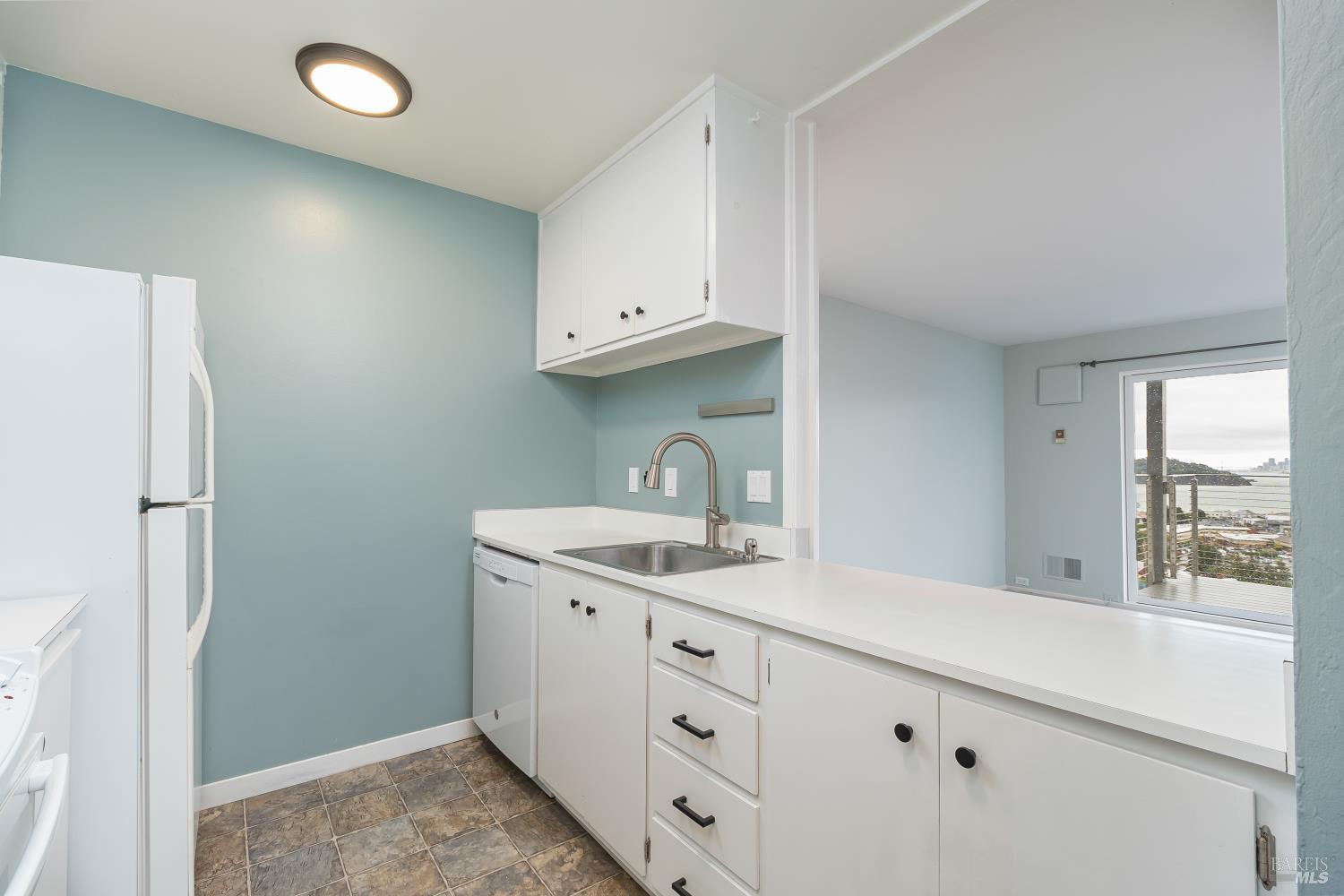 45 Harbor Oak Drive Unit: #22