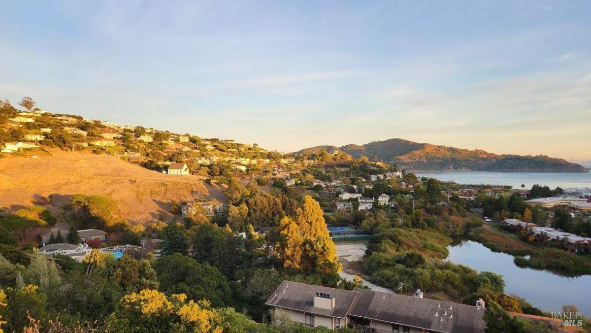 45 Harbor Oak Drive Unit: #22