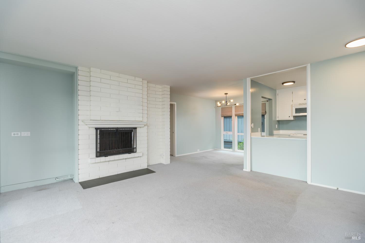 45 Harbor Oak Drive Unit: #22