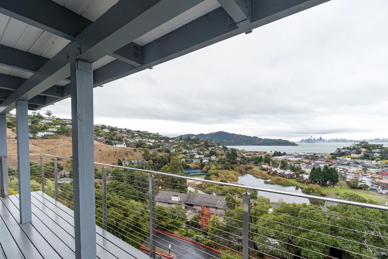 45 Harbor Oak Drive Unit: #22