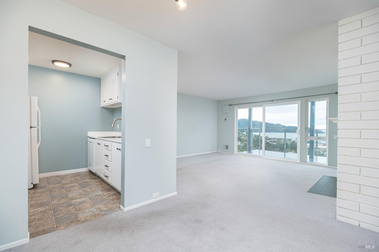 45 Harbor Oak Drive Unit: #22