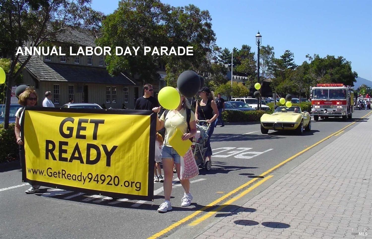 45 Harbor Oak Drive Unit: #22