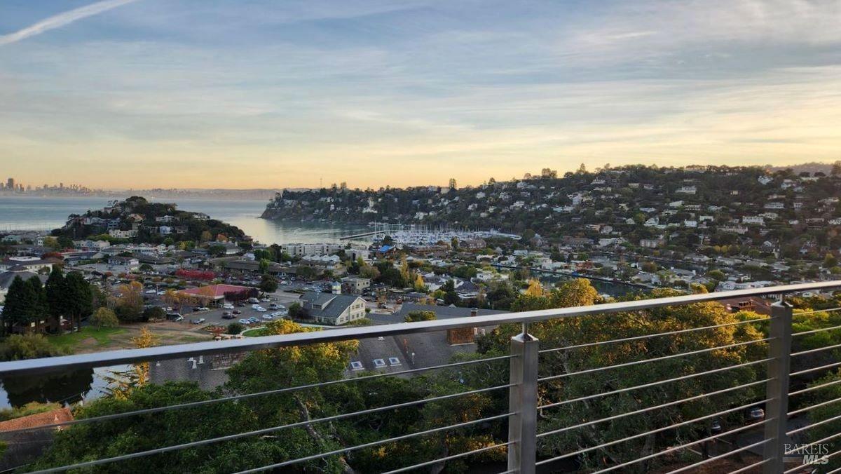 45 Harbor Oak Drive Unit: #22