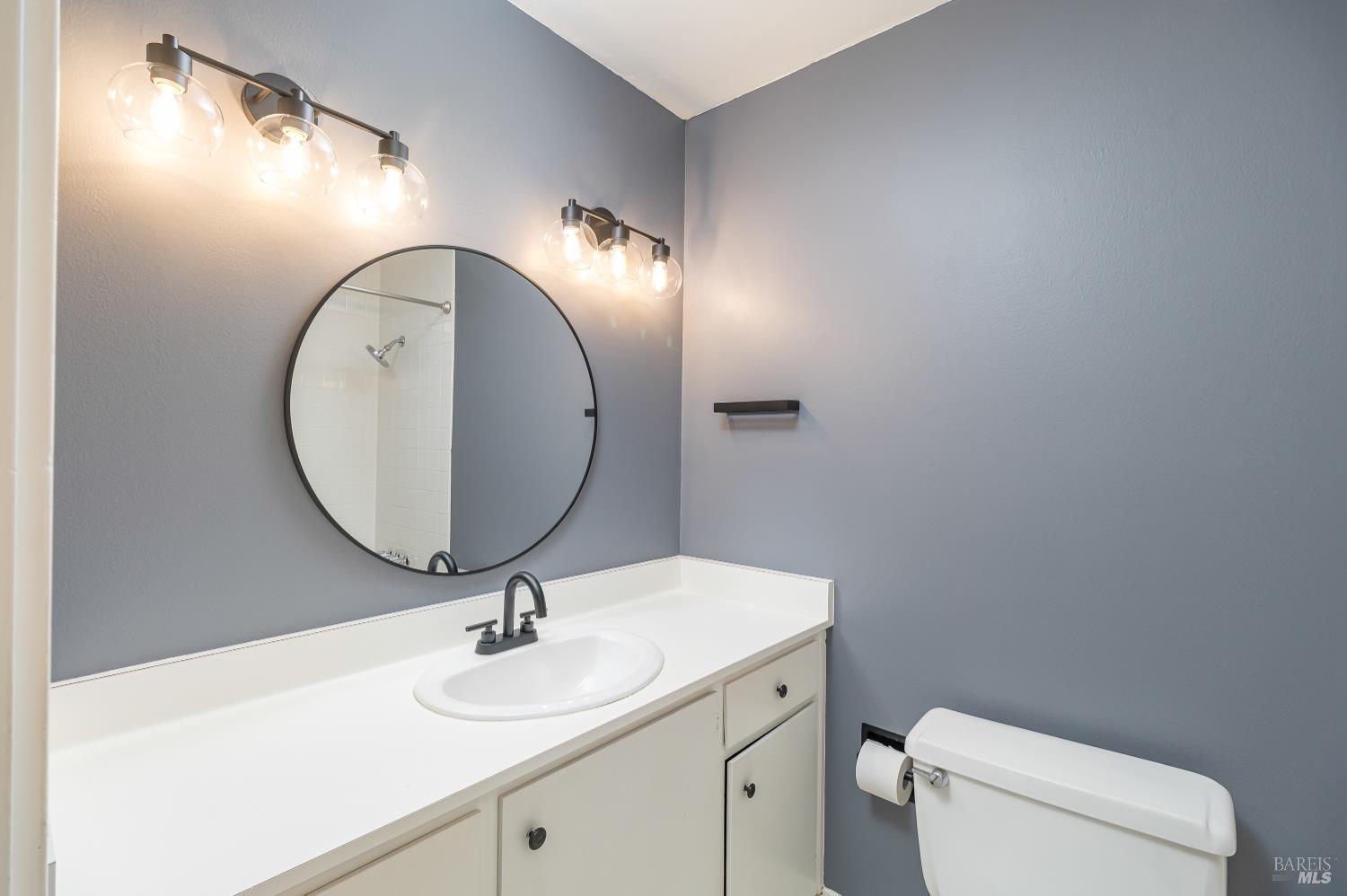 45 Harbor Oak Drive Unit: #22