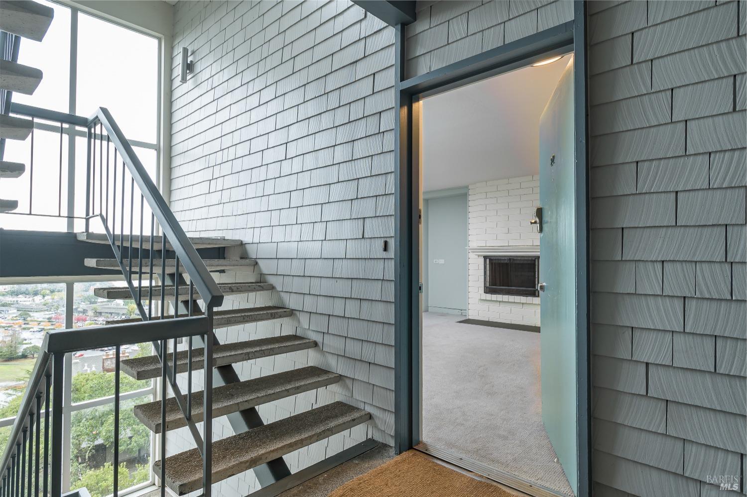 45 Harbor Oak Drive Unit: #22