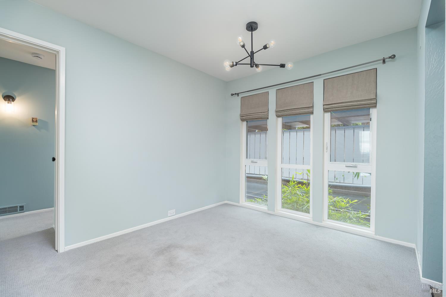 45 Harbor Oak Drive Unit: #22