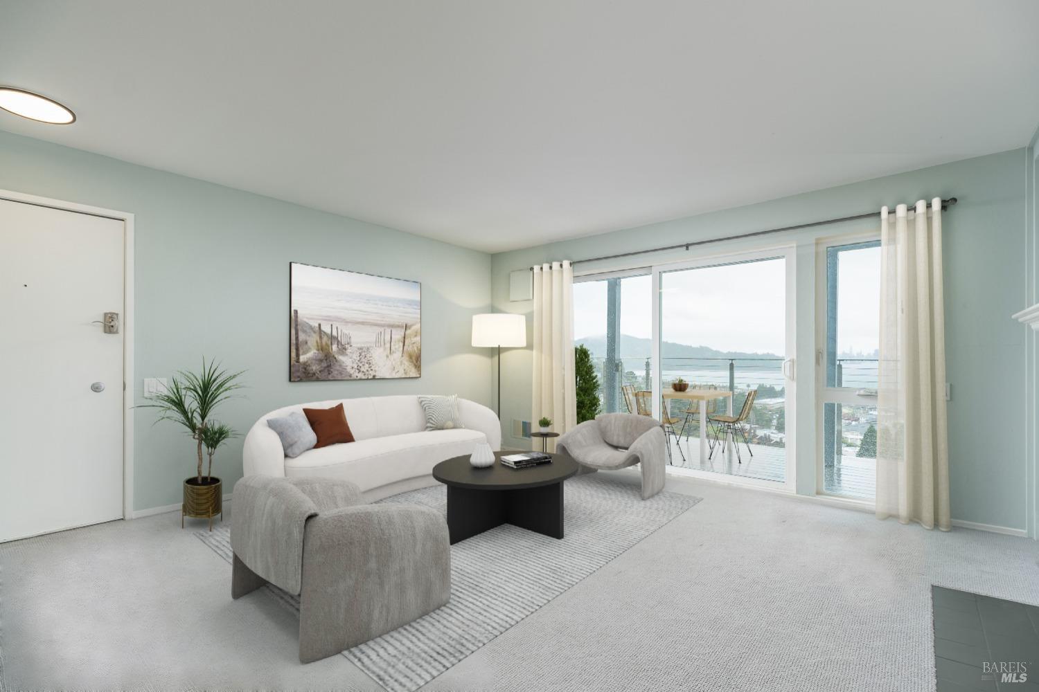 45 Harbor Oak Drive Unit: #22