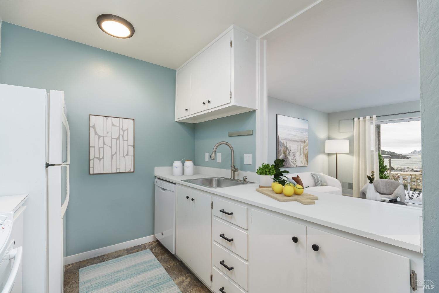 45 Harbor Oak Drive Unit: #22