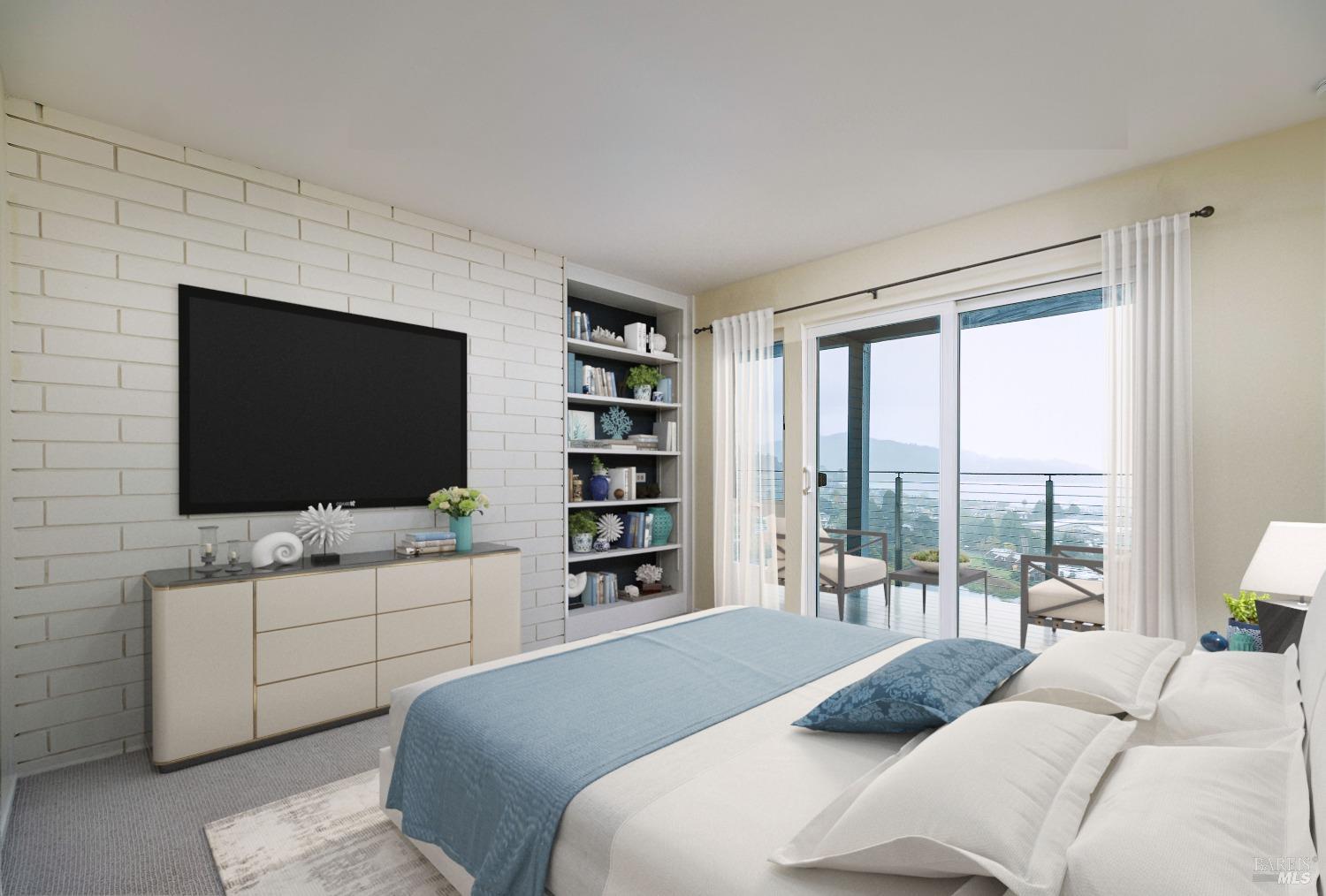 45 Harbor Oak Drive Unit: #22