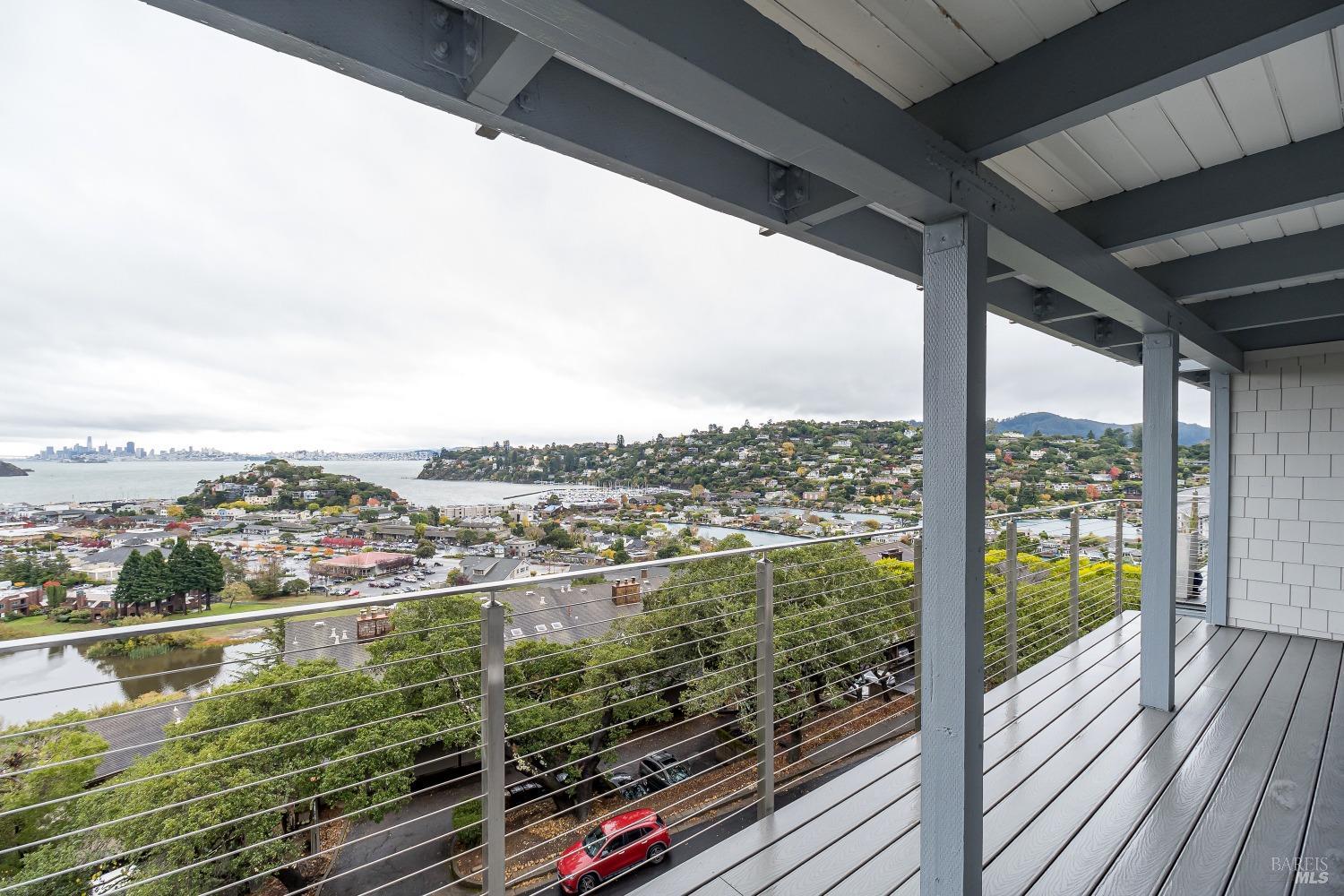 45 Harbor Oak Drive Unit: #22