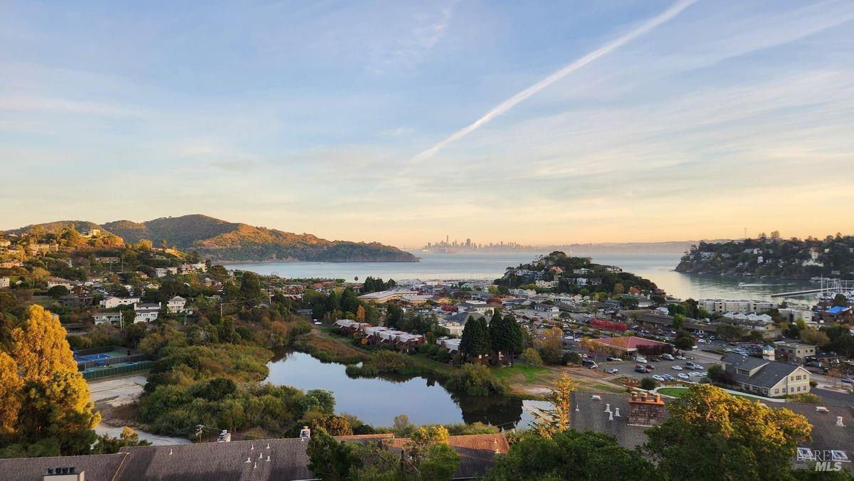 45 Harbor Oak Drive Unit: #22