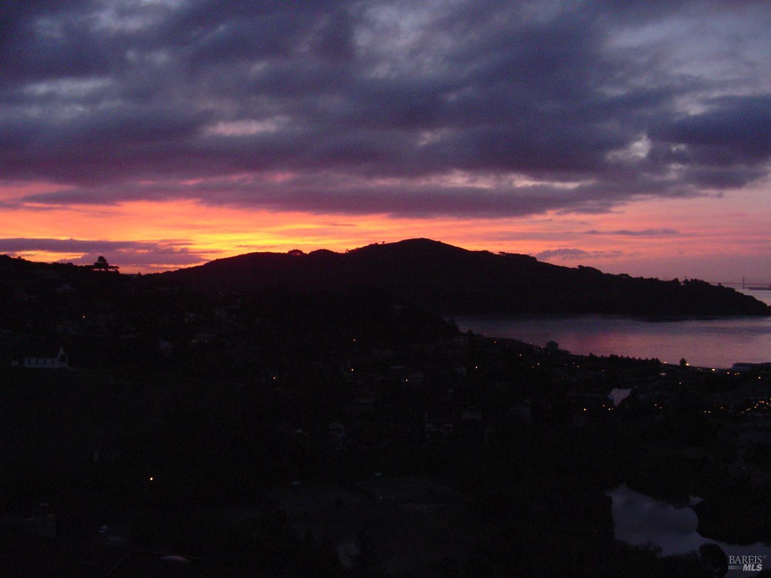 45 Harbor Oak Drive Unit: #22