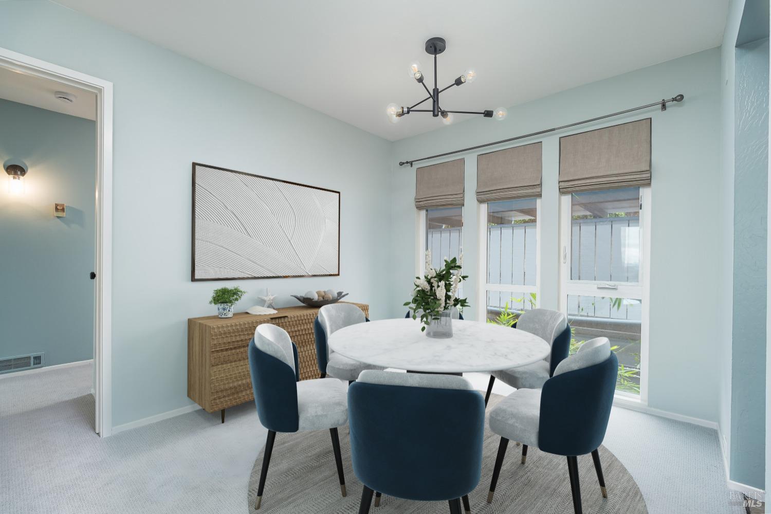 45 Harbor Oak Drive Unit: #22