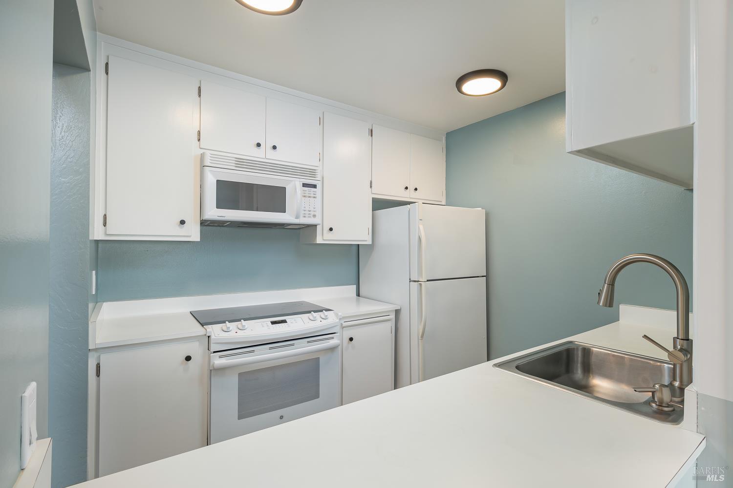 45 Harbor Oak Drive Unit: #22