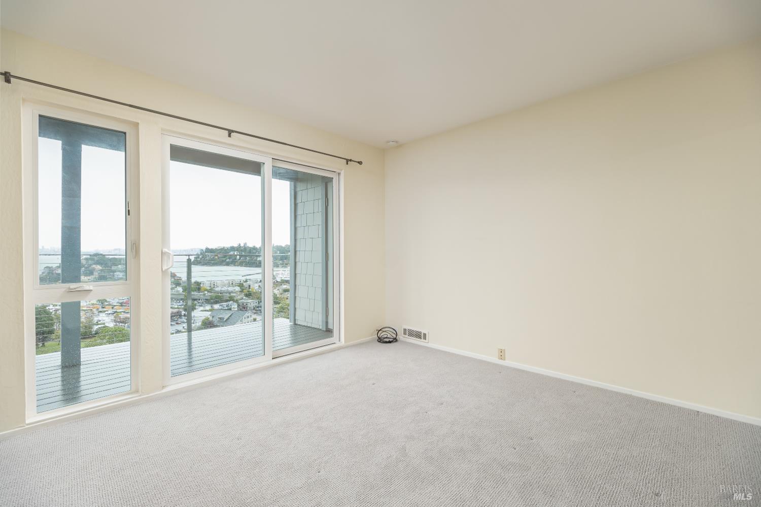 45 Harbor Oak Drive Unit: #22