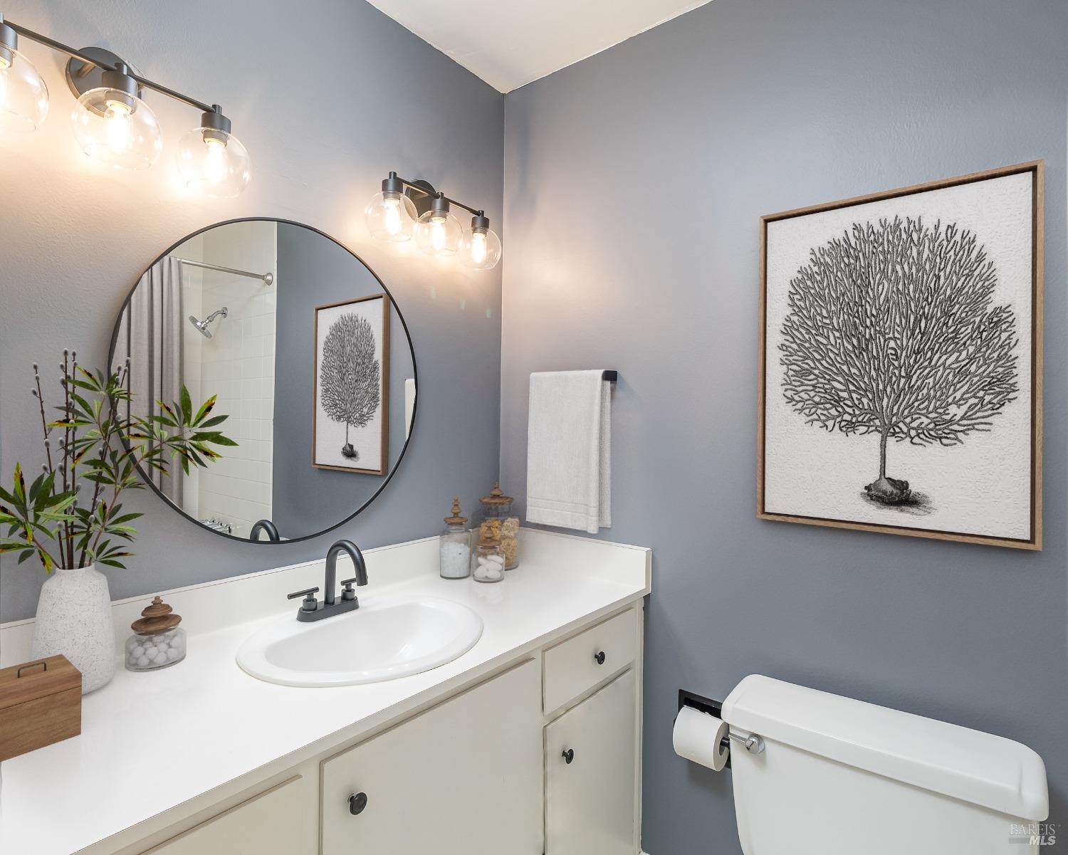 45 Harbor Oak Drive Unit: #22