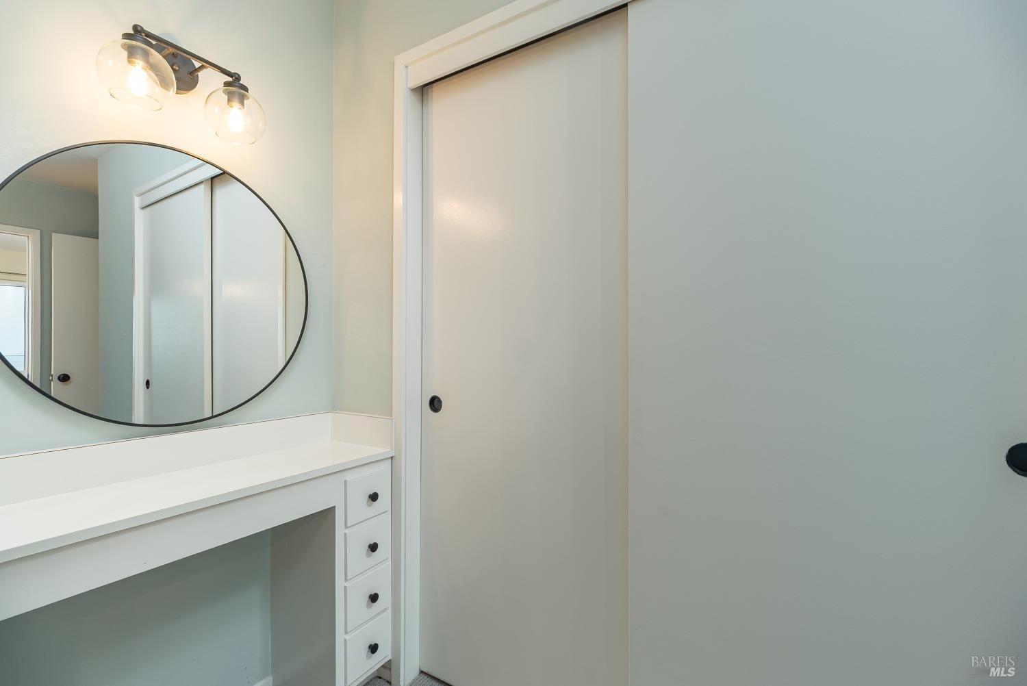 45 Harbor Oak Drive Unit: #22