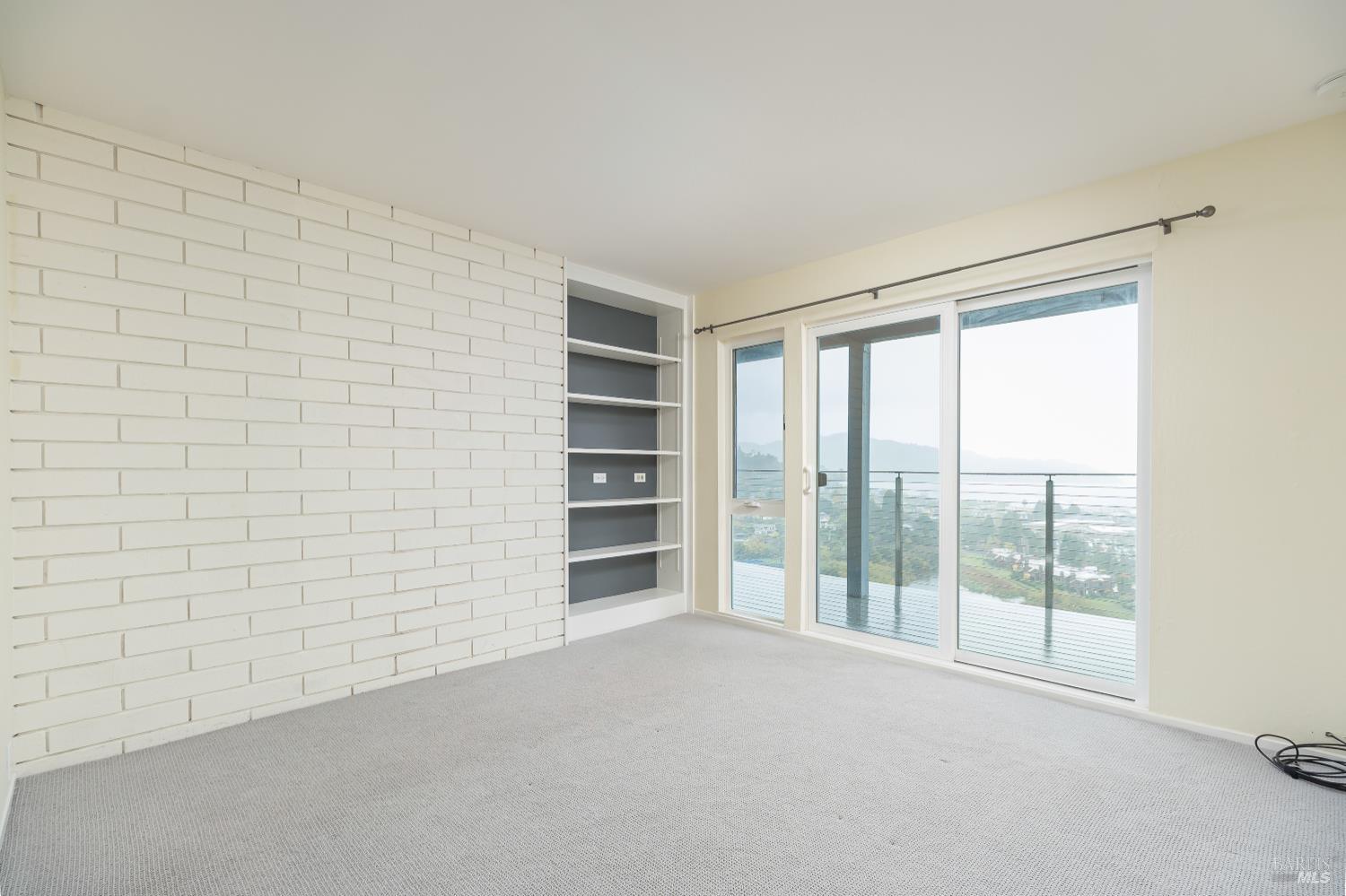 45 Harbor Oak Drive Unit: #22