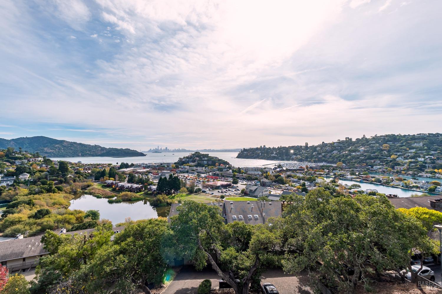 45 Harbor Oak Drive Unit: #22