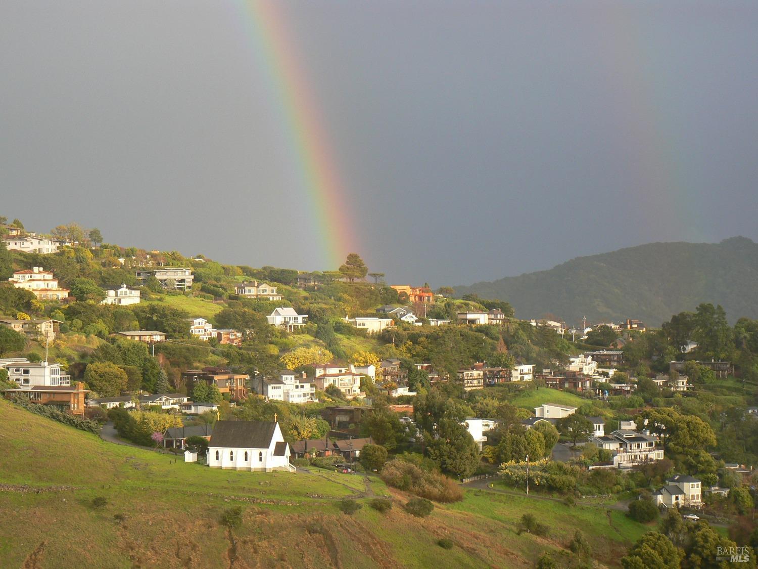 45 Harbor Oak Drive Unit: #22