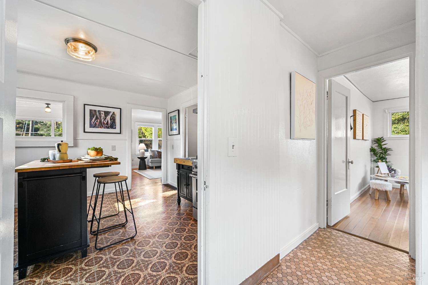 60 Sacramento Avenue