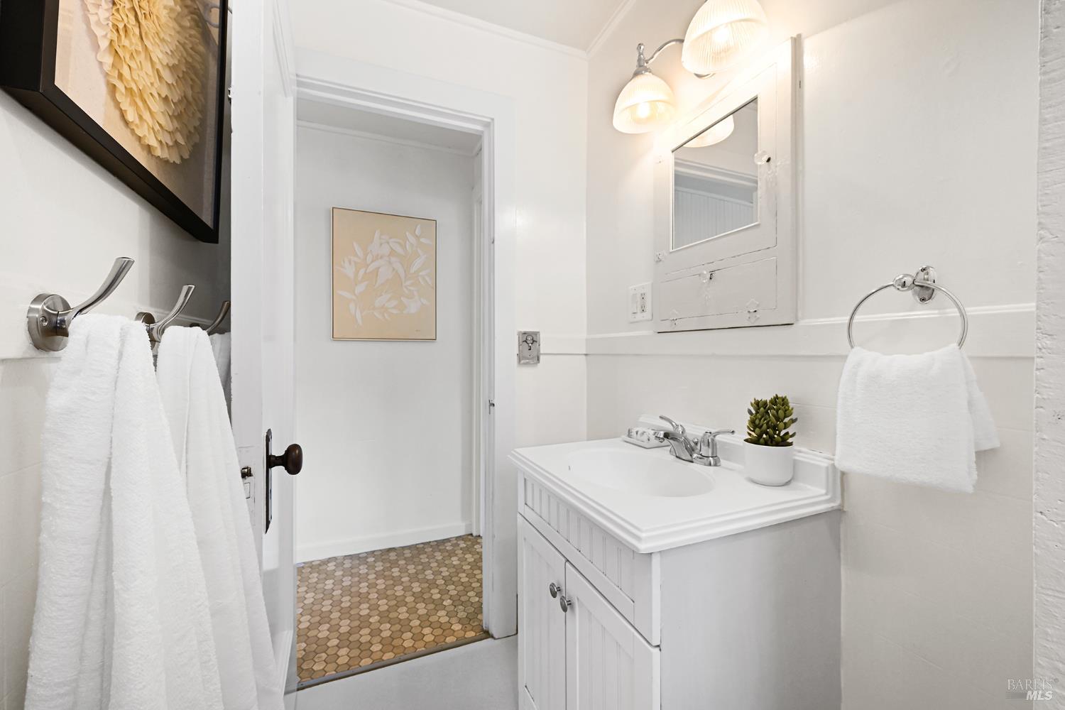 60 Sacramento Avenue