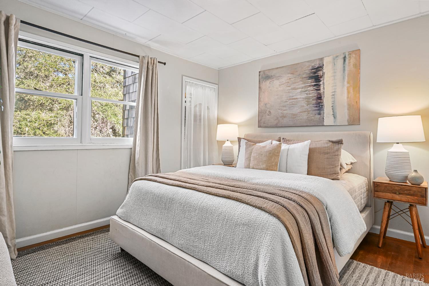 60 Sacramento Avenue