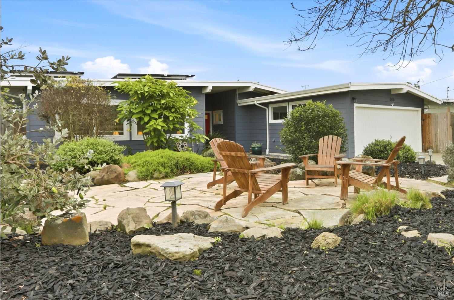 868 Rincon Way