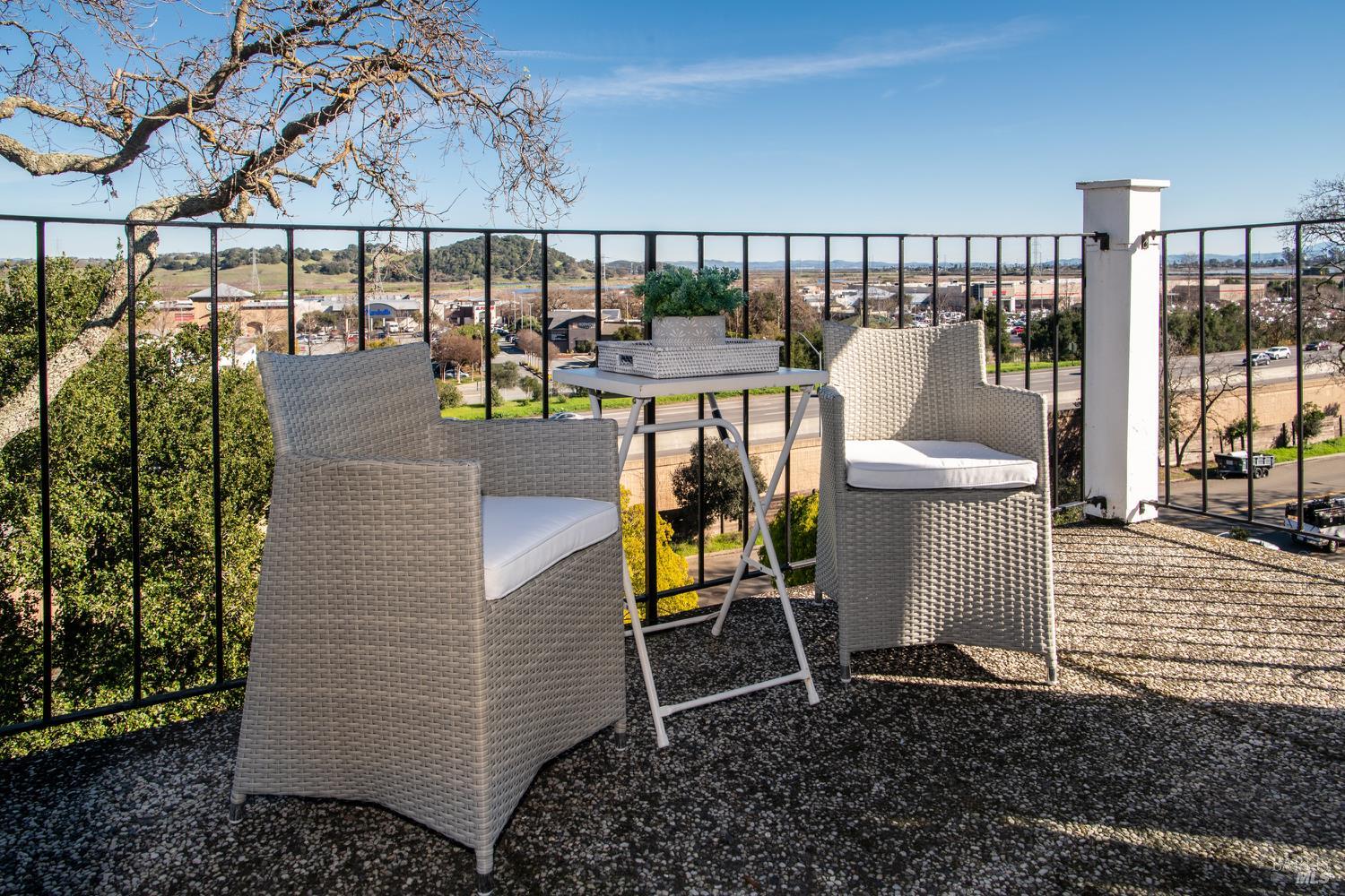 18 Margarita Terrace