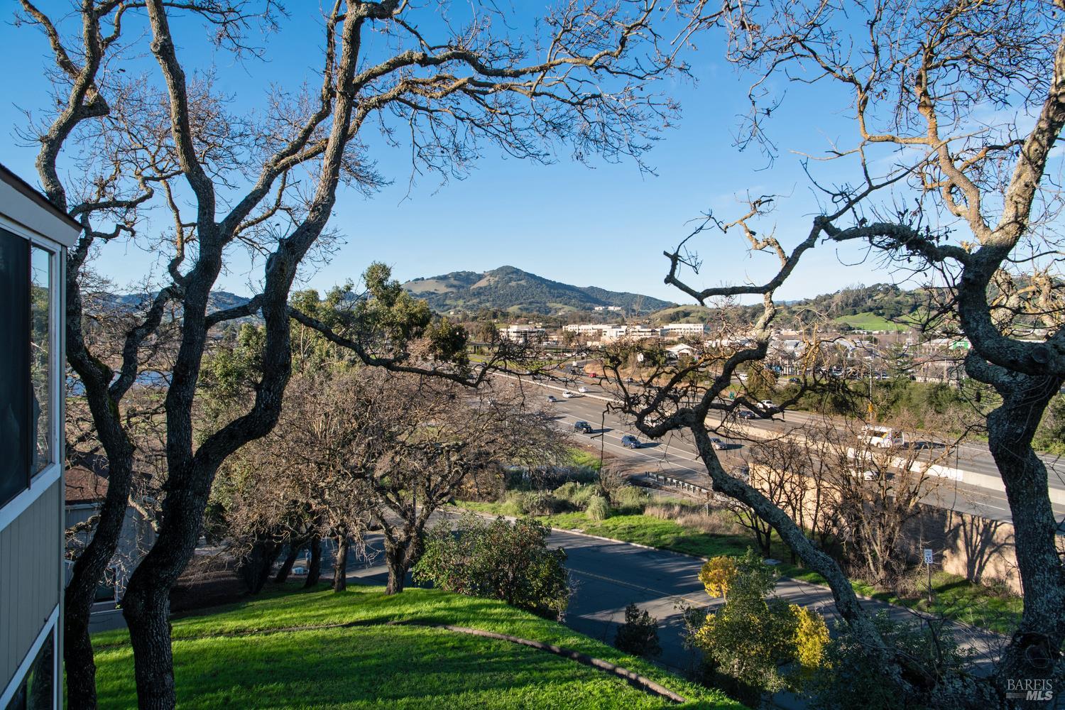 18 Margarita Terrace