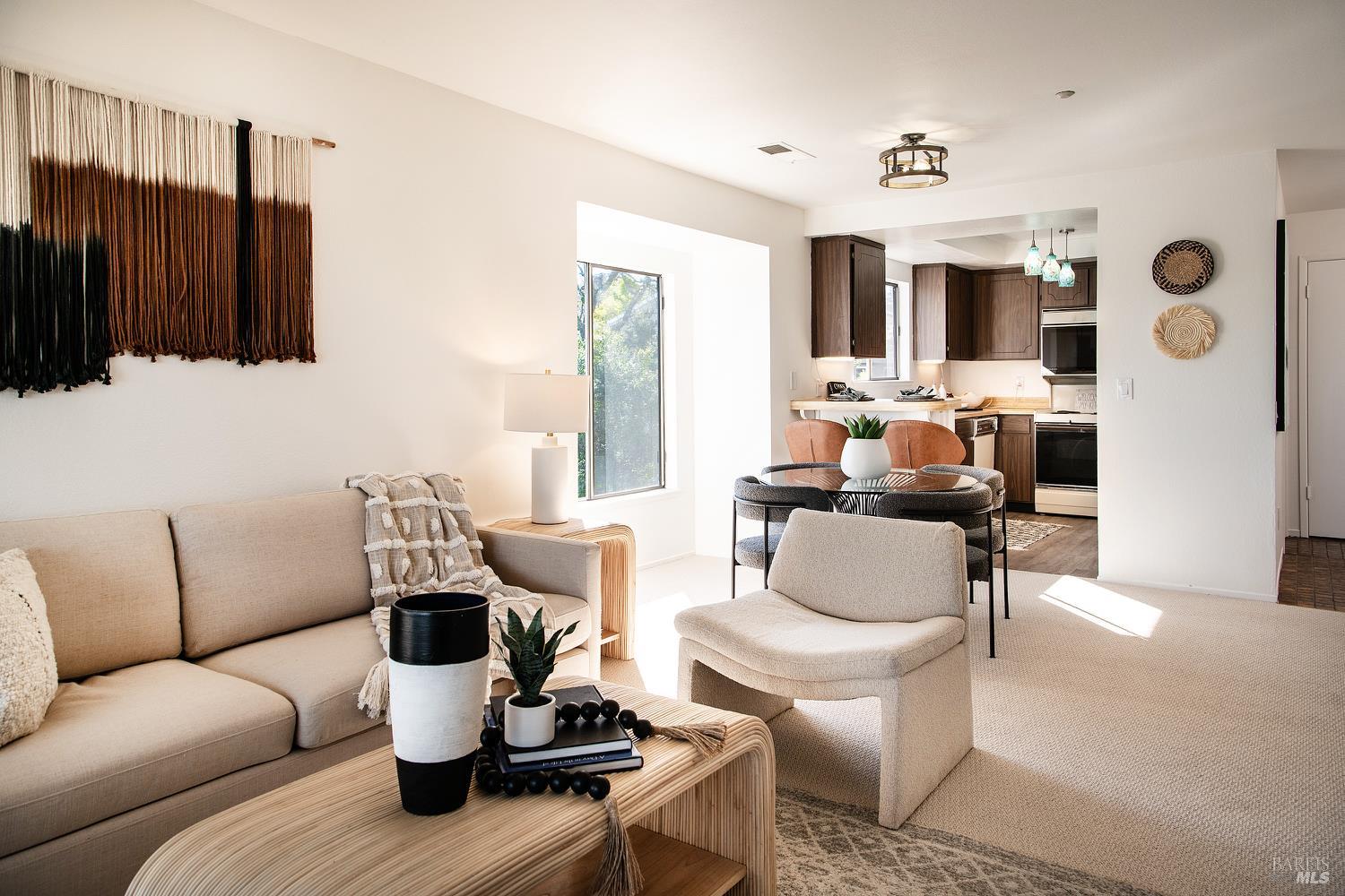 18 Margarita Terrace