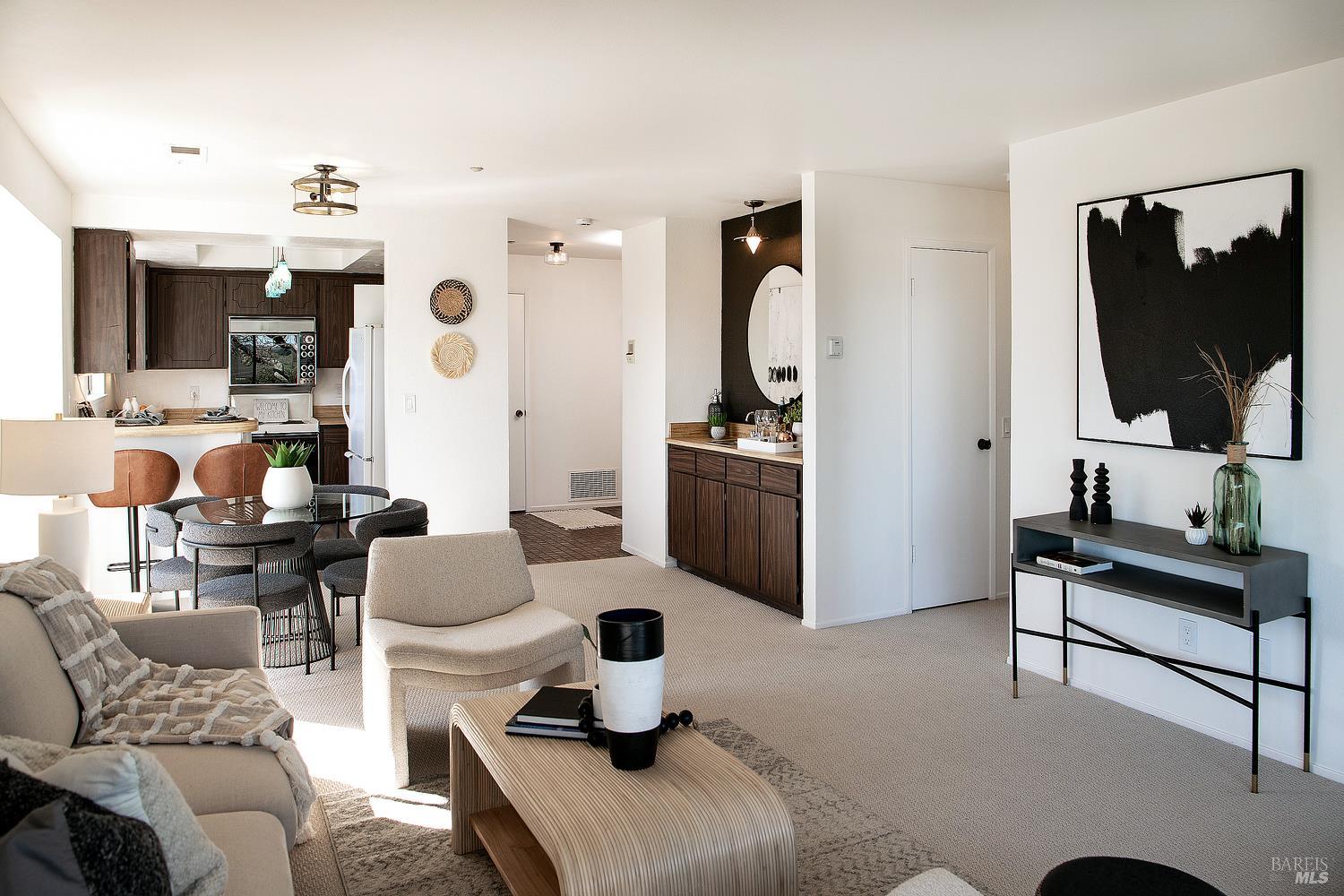 18 Margarita Terrace