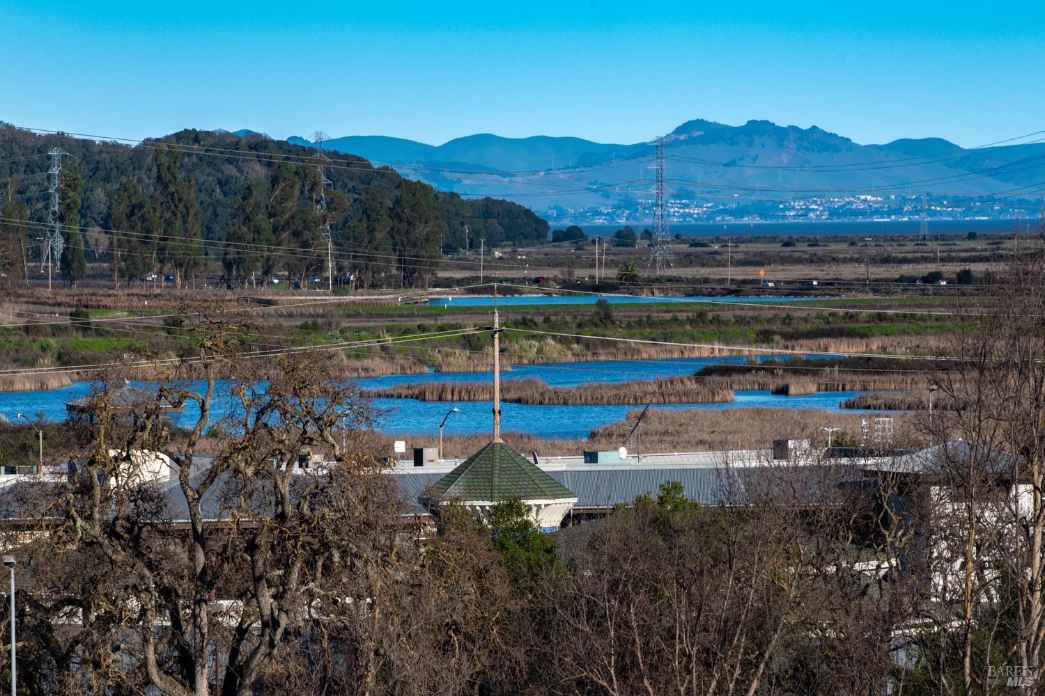 18 Margarita Terrace