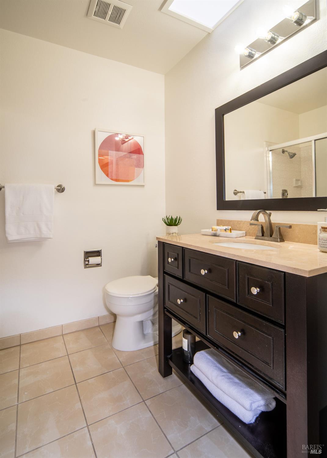 18 Margarita Terrace