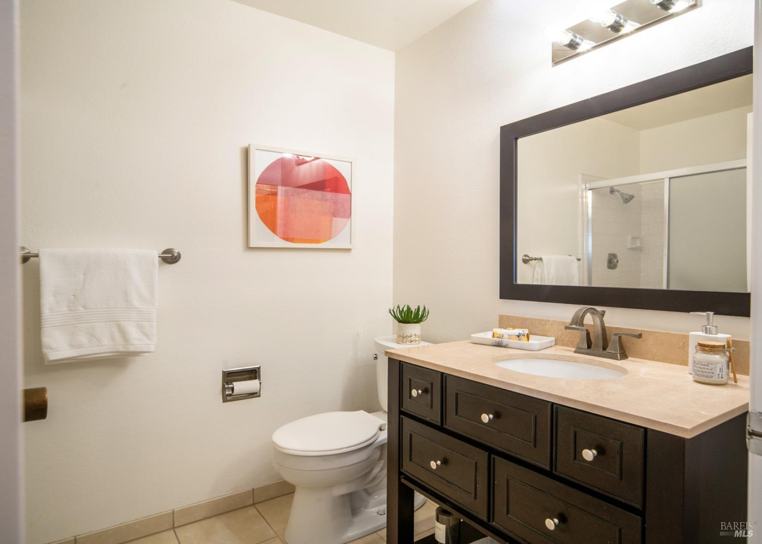 18 Margarita Terrace