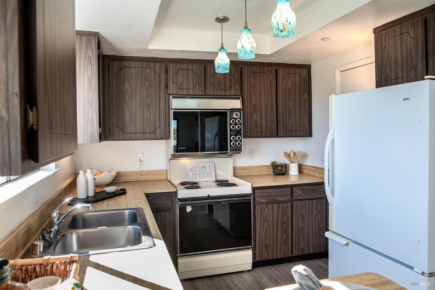 18 Margarita Terrace