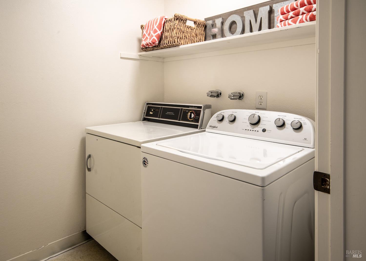 18 Margarita Terrace