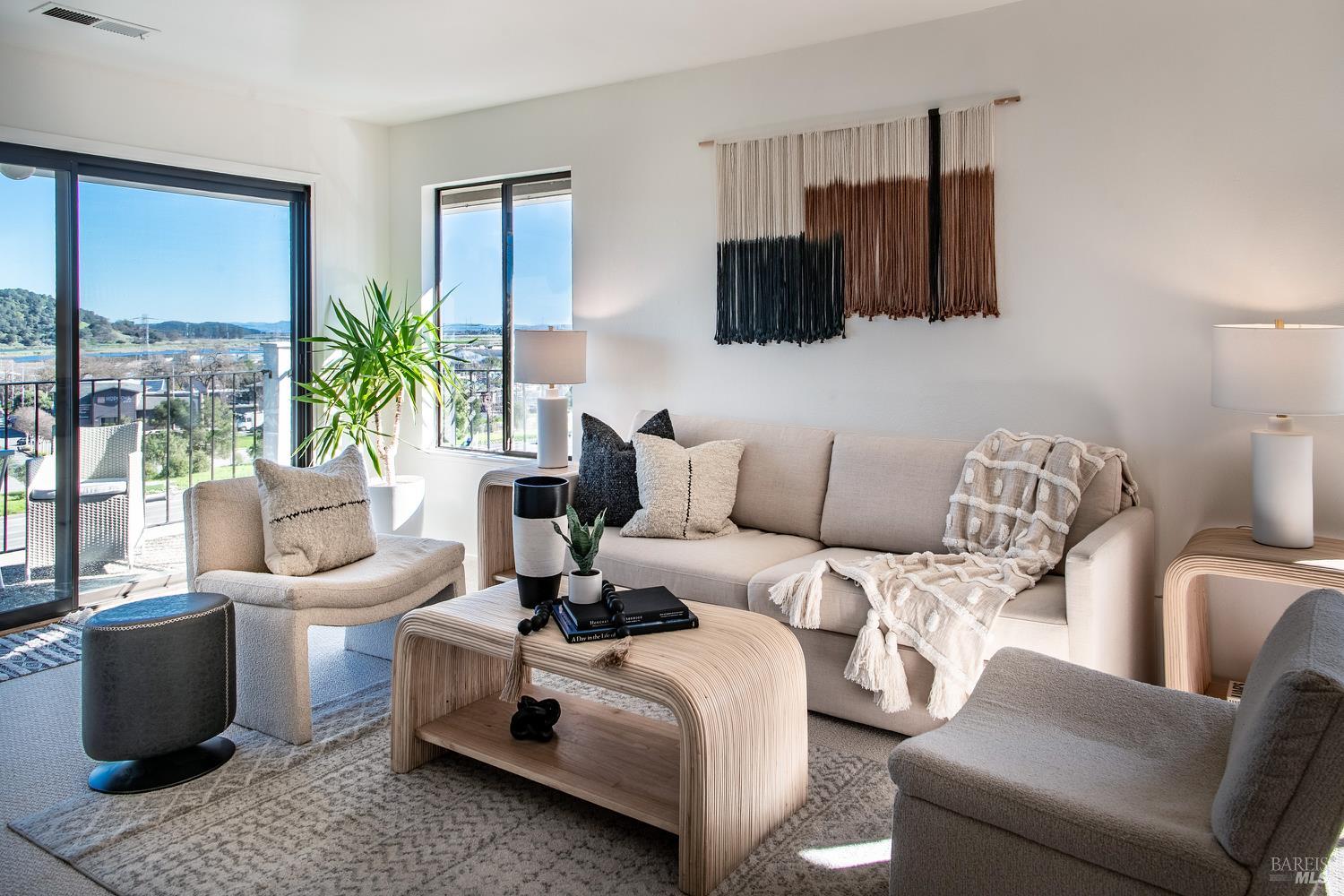 18 Margarita Terrace