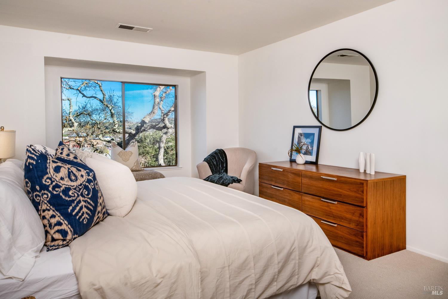 18 Margarita Terrace