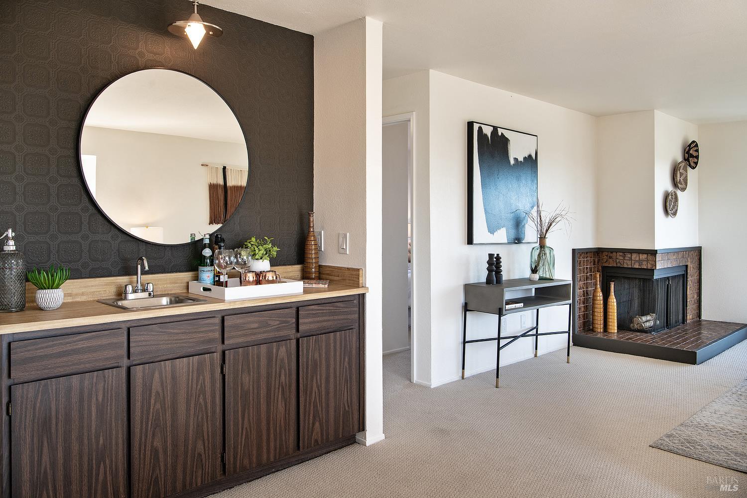 18 Margarita Terrace