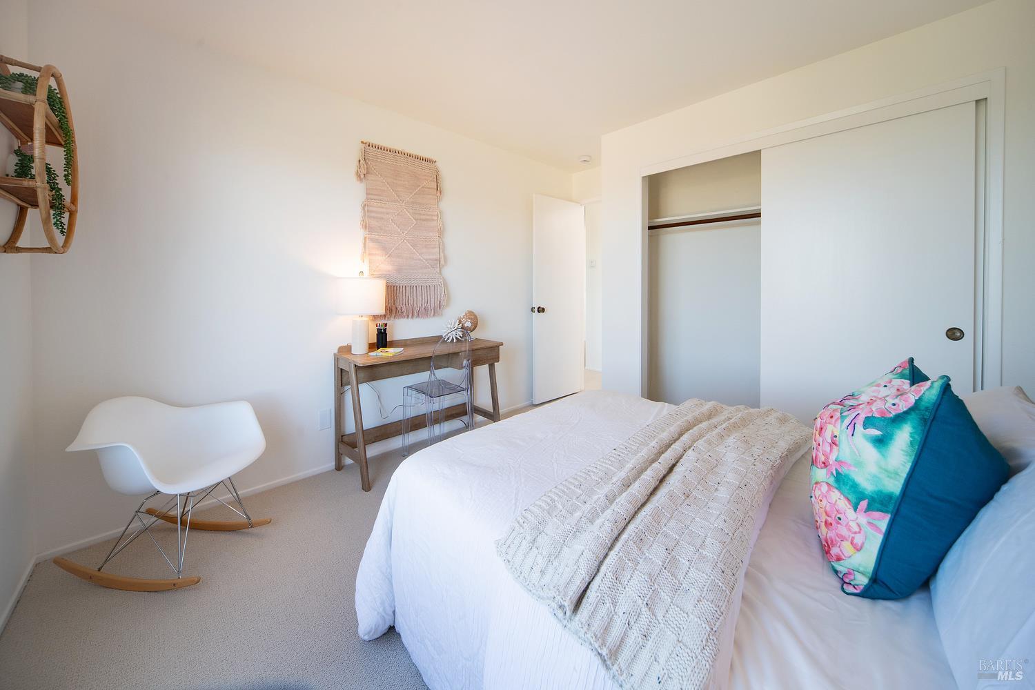 18 Margarita Terrace