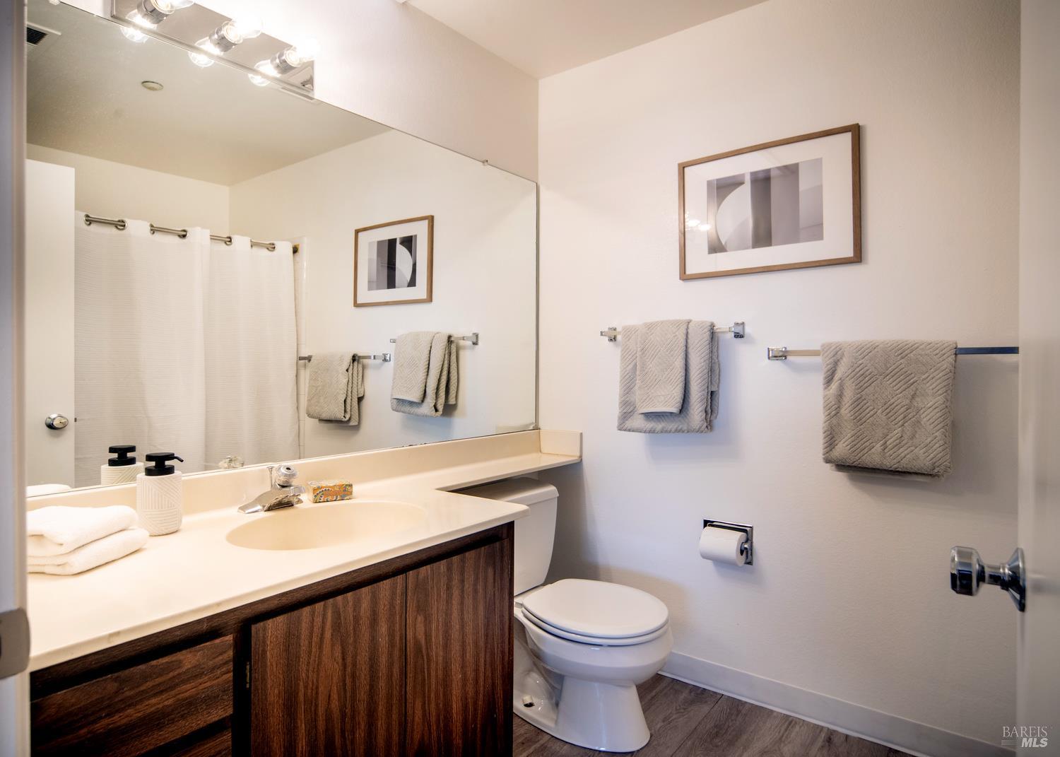 18 Margarita Terrace