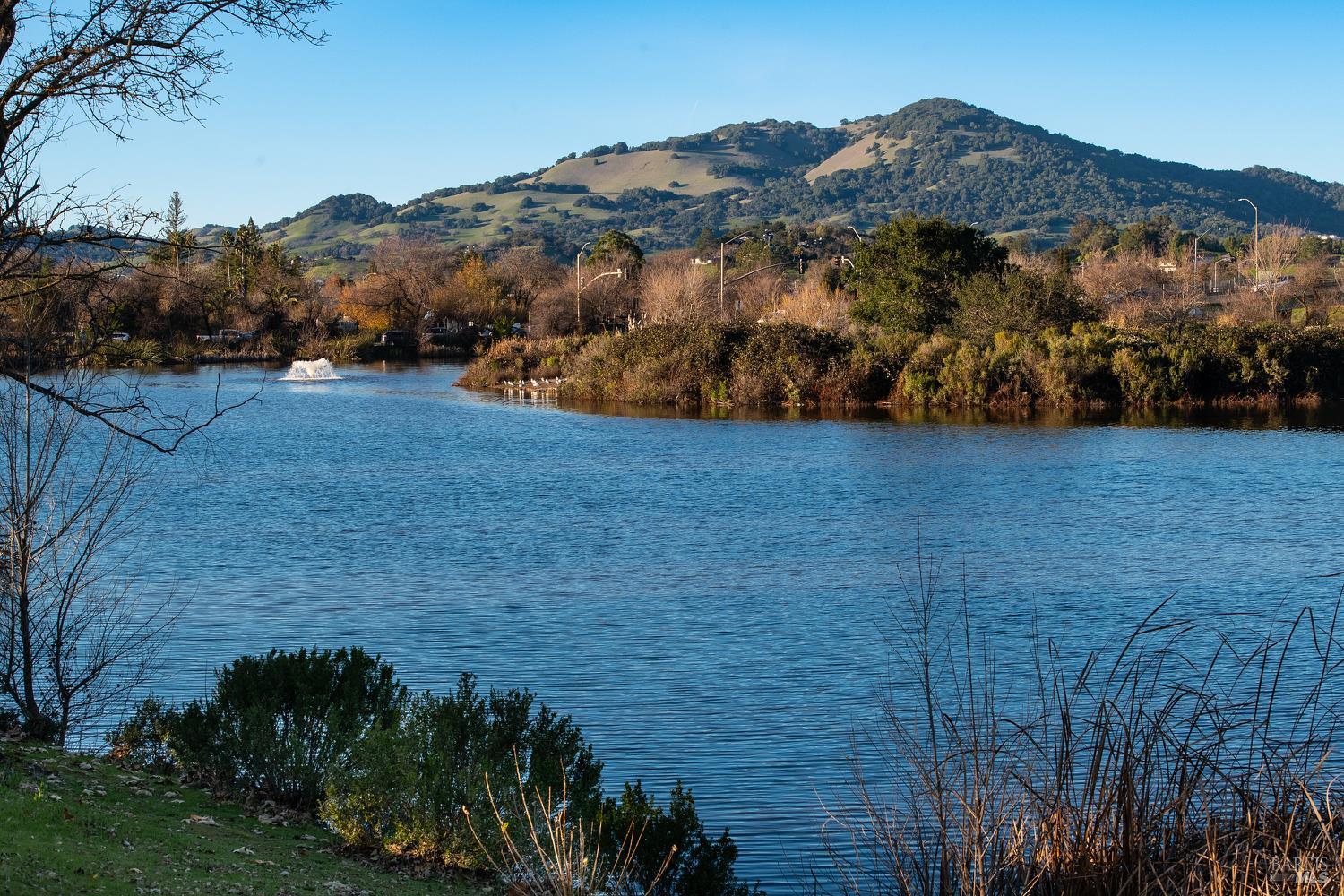 18 Margarita Terrace