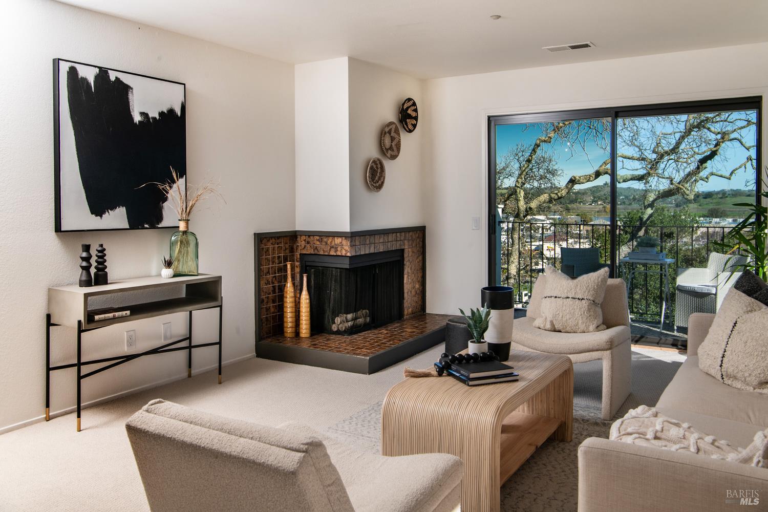 18 Margarita Terrace