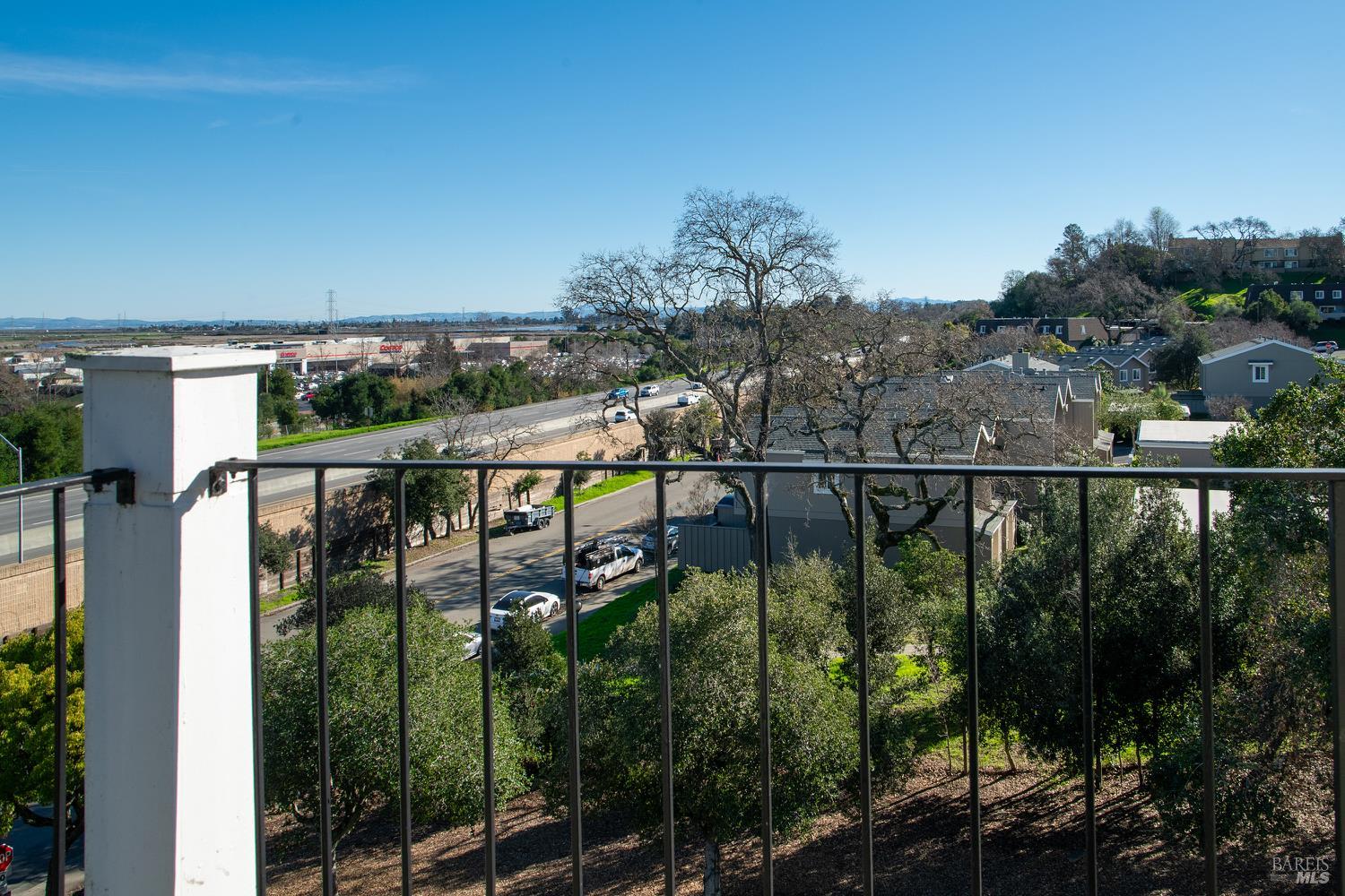 18 Margarita Terrace