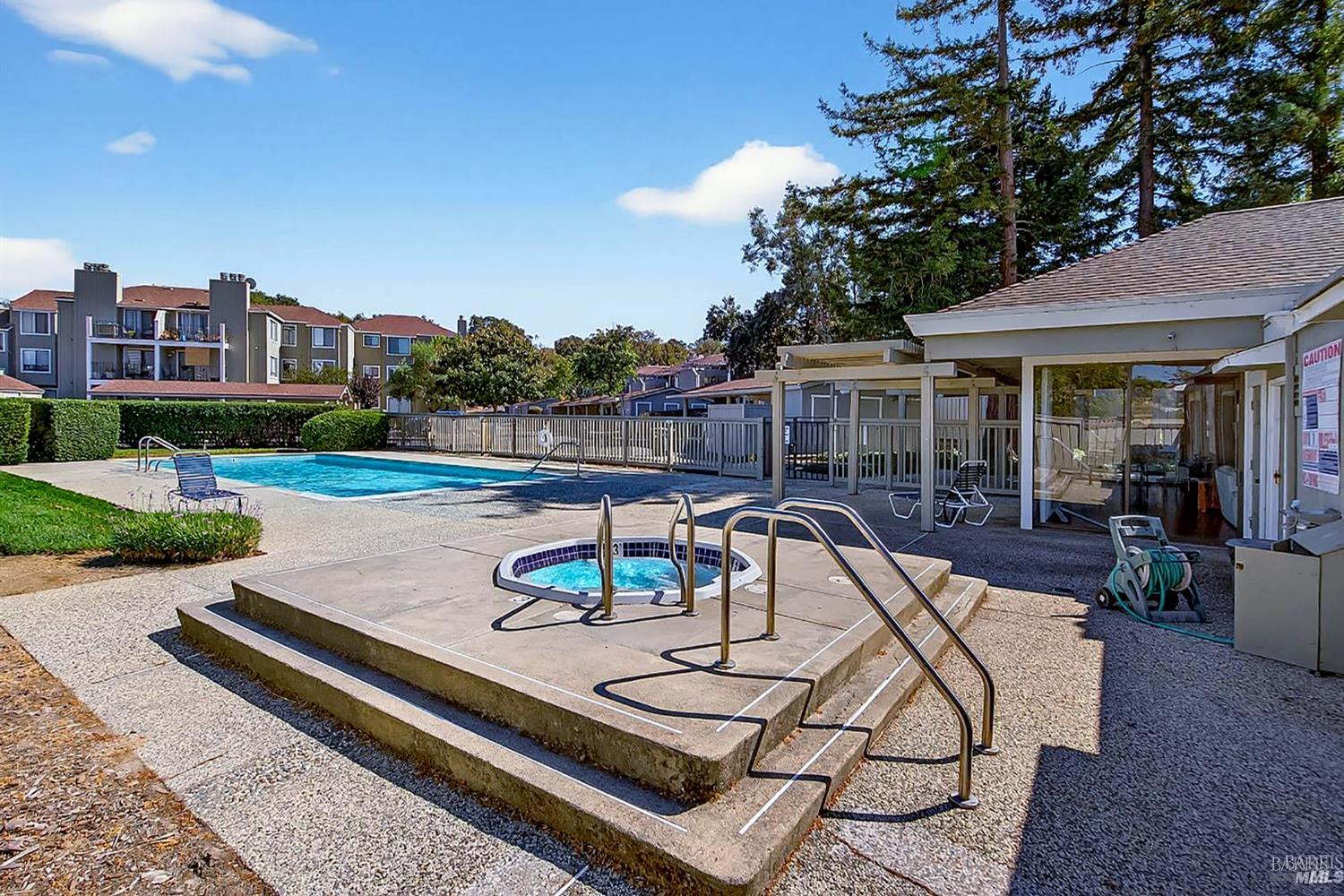 18 Margarita Terrace