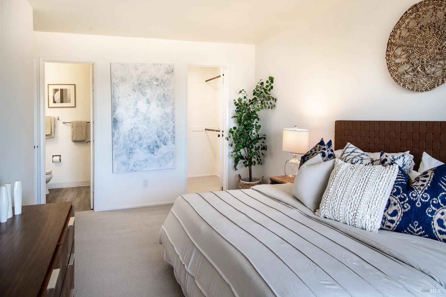 18 Margarita Terrace