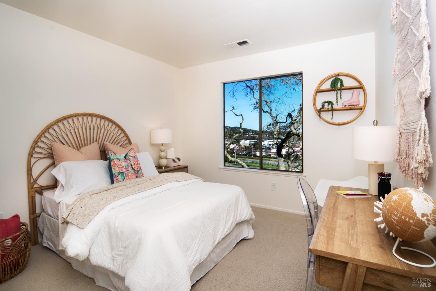 18 Margarita Terrace