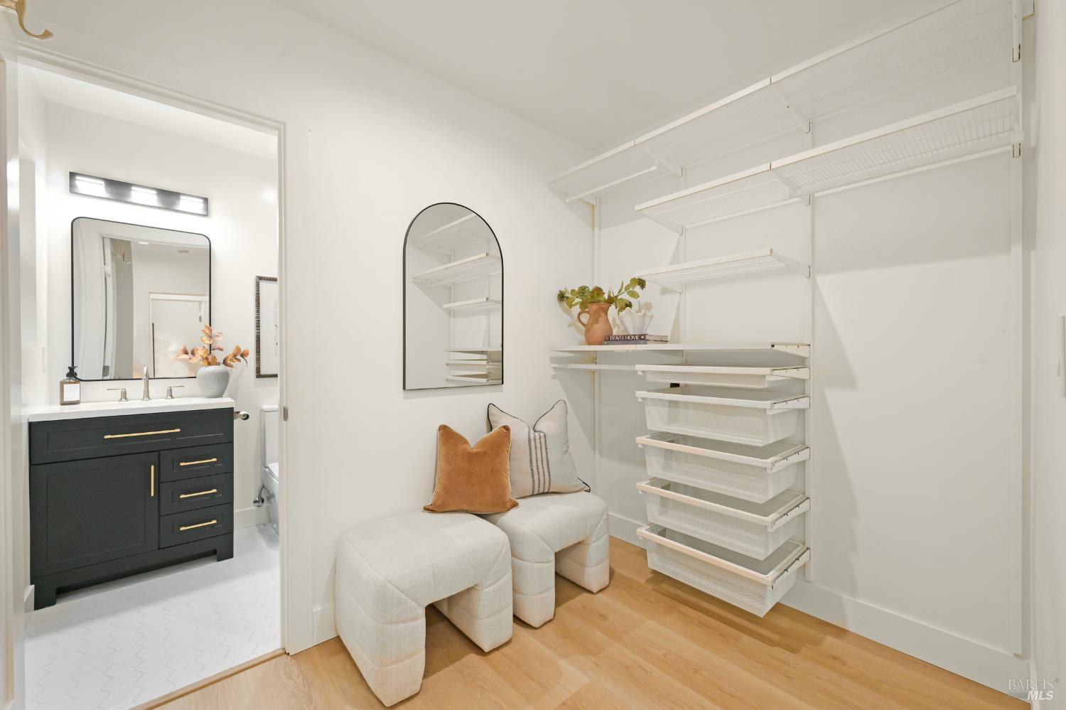 327 Butterfield Road