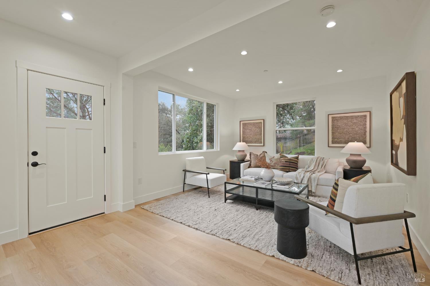 327 Butterfield Road